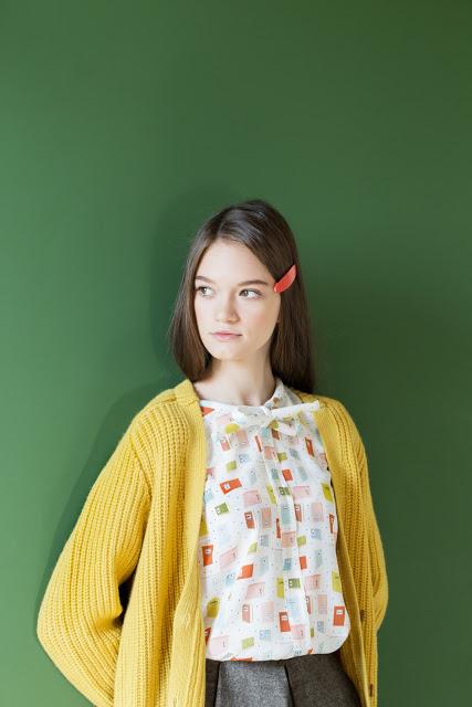 Lazzari back to school Lazzari back to school