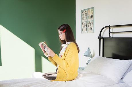 Lazzari back to school Lazzari back to school