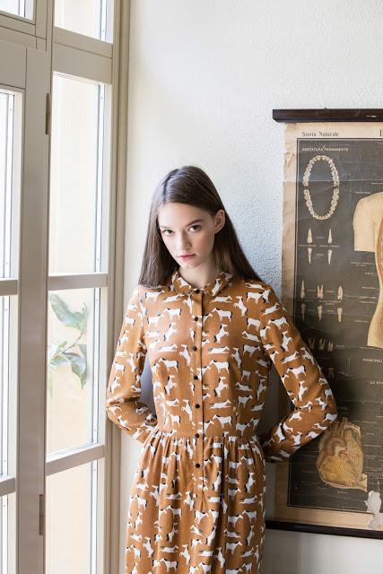 Lazzari back to school Lazzari back to school