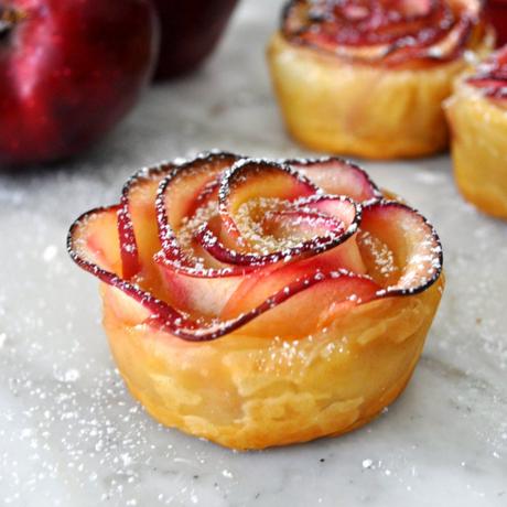 rose-di-me-pasta-sfoglia-ricetta