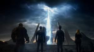 Fantastic-Four-Trailer-Photo-Team-Shot