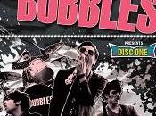 Bubbles Disc