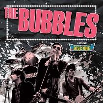 The Bubbles – Disc One