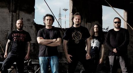 Humangled – Intervista