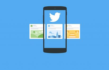 highlight-android-twitter