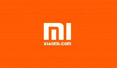 Certificato Xiaomi Mi Pad 2: tablet Intel Cherry Trail ed Android o Windows