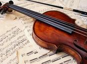 Musica Musei: concerti musei belli Napoli