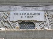 Visite gratuite Conservatorio Pietro Maiella