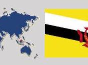 Recensione notti nell’harem Jillian Lauren