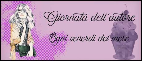 Intervista ad Angela Castiello