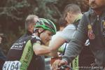 Coppa Bernocchi 2015 | Race Chronicles