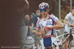 Coppa Bernocchi 2015 | Race Chronicles