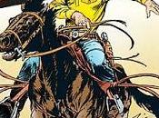 cavaliere solitario