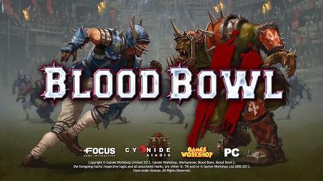 BloodBowl2