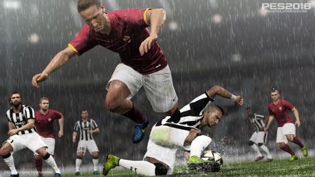 pes2016tottisottolapioggia