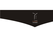 EXPO Cuochi Trentino