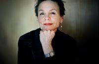 PAGELLE VENEZIANE /2 - CONCORSO