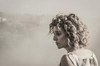 PAGELLE VENEZIANE /2 - CONCORSO