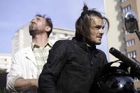 PAGELLE VENEZIANE /2 - CONCORSO