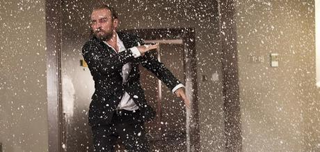 PAGELLE VENEZIANE /2 - CONCORSO