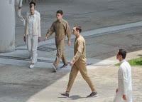 PAGELLE VENEZIANE /2 - CONCORSO