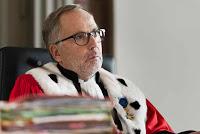 PAGELLE VENEZIANE /2 - CONCORSO