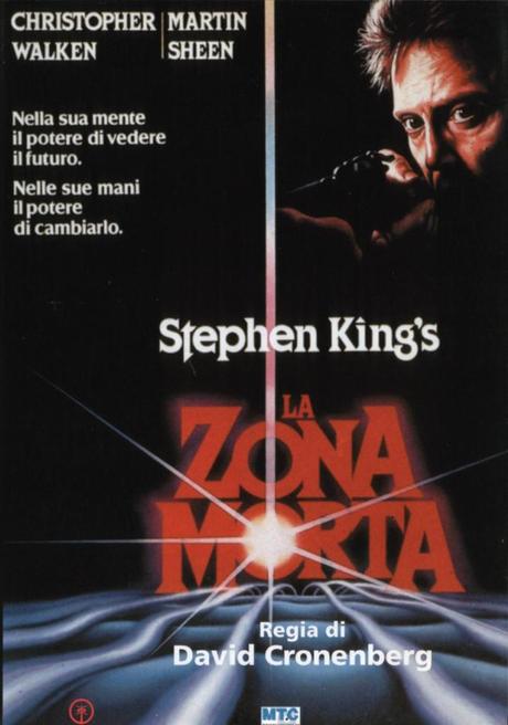 La-zona-morta-cover-locandina-2