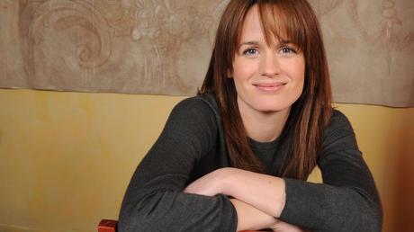 Ouija 2: Elizabeth Reaser si aggiunge al cast