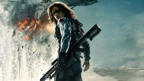 Marvel: Sebastian Stan risponde a Zack Snyder