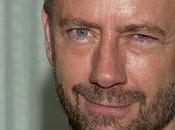 Walking Dead Xander Berkeley cast della nuova stagione