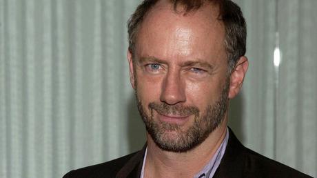 The Walking Dead 6: Xander Berkeley nel cast della nuova stagione