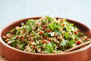 tabbouleh-2