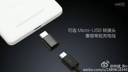 Xiaomi-Mi-4c-USB-Typc-C-adapter