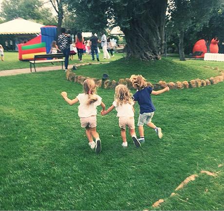 mia_facchinetti_compleanno