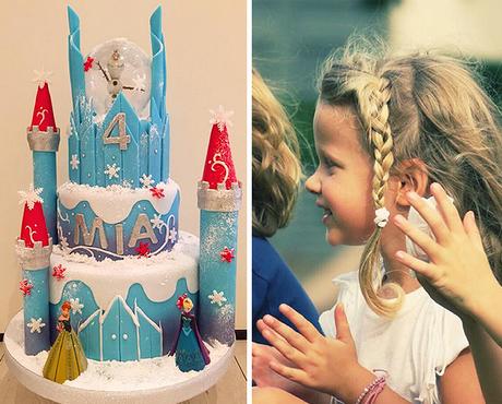mia_facchinetti_4_anni_torta_frozen