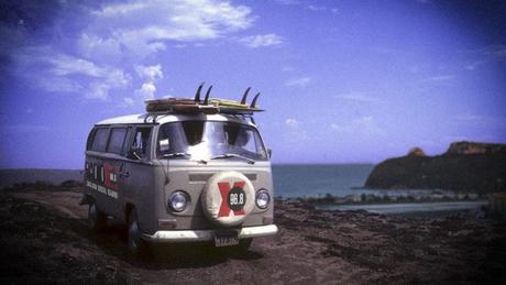 Radio X compie vent’anni