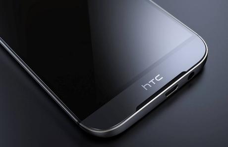 HTC One A9 potrebbe costare più di 700 euro!