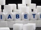 STOCCOLMA. IDegLira migliora pazienti percezione impatto positivo sulla salute fisica mentale rispetto all’insulina glargine