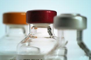 STOCCOLMA. IDegLira migliora nei pazienti la percezione di impatto positivo sulla salute fisica e mentale rispetto all’insulina glargine