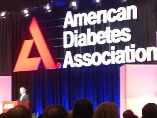 STOCCOLMA. IDegLira migliora nei pazienti la percezione di impatto positivo sulla salute fisica e mentale rispetto all’insulina glargine