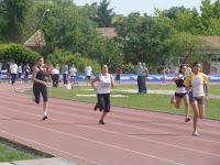 PAVIA. Al via la XVII edizione di Sport Exhibition