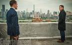 “Elementary”: nuovo trailer per la 4° stagione