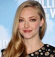 “Twin Peaks”: ruolo cruciale per Amanda Seyfried