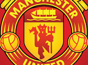 Manchester United idea stellare