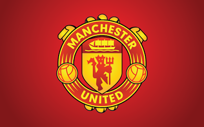 Manchester United idea stellare