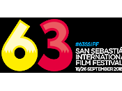 Retrospettiva Japanese independent cinema 2000-2015 Sebastian Film Fest (New Fest)