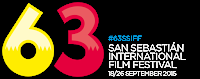Retrospettiva New Japanese independent cinema 2000-2015 al San Sebastian Film Fest (New Japanese independent cinema 2000-2015 at San Sebastian Film Fest)