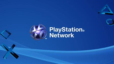 PlayStation Network: problemi nella serata del 18 settembre, la situazione è tornata alla normalità