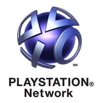 PlayStation Network: problemi nella serata del 18 settembre, la situazione è tornata alla normalità