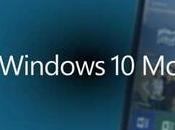 Posso installare Windows telefono Lumia